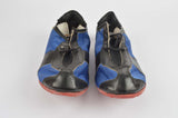 NEW Rivat France Cycle shoes with adjustable cleats in size 41 from the 1980s NOS
