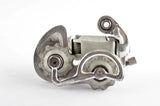 Campagnolo Chorus #C010-SM short cage rear derailleur from 1980s - 90s