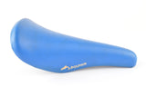 NEW Selle Royal Dolphine saddle from 1988 NOS