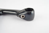 3ttt Record 84 #AR84 Stem in size 120mm with 25.8mm bar clamp size from the 1980s / 1990s