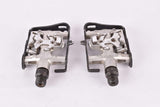 VP Components Dual SPD Pedal Set from the 1990s