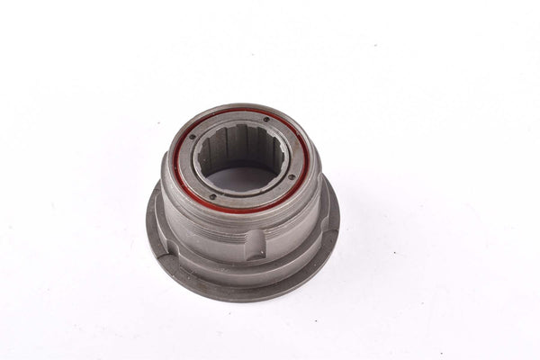 Sachs Aris 7 speed sealed Freewheel body with english thread from the 1990s