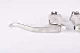 Weinmann AG Vainqueur 999 non-aero Brake lever set from the 1960s