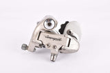 Campagnolo Veloce #RD-RD-01VL 8-speed rear derailleur from the 1990s