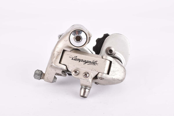 Campagnolo Veloce #RD-RD-01VL 8-speed rear derailleur from the 1990s