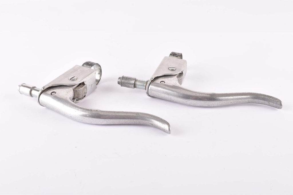 Levier de frein pour Suzuki 650 Gladius (09-17 Levier de frein pour Suzuki 650 Gladius (09-17