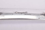 Campagnolo Avanti 8-speed left side crank arm in 170mm length from the mid to late 1990s