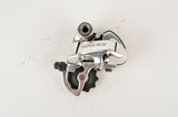 Shimano Dura-Ace #RD-7700 9-speed rear derailleur from 2005
