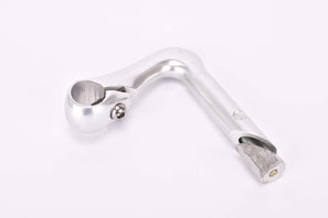 NOS ITM Goccia stem in size 105mm with 26.0 clamp size from 1996