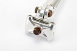 NEW 3ttt Record seatpost in 26,8 diameter from the 1970s NOS/NIB