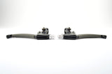 Colorado brake lever set from the 2000s