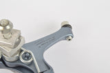 NOS Shimano Exage Action #BR-A500 single pivot rear brake from the 1990s