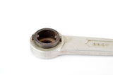 Campagnolo Freewheel Remover Tool (part of Campagnolo Toolkit #3380) from the 1970s