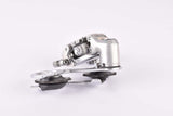 Shimano 105 Golden Arrow # RD-A105 Rear Derailleur from 1985