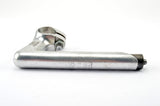 Sakae/Ringyo SR Forged AX-60 stem in size 60mm with 25.4mm bar clamp size from 1978
