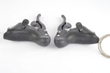 NEW Campagnolo Veloce 10 speed Ergo Shifting Brake Levers from the 2010s