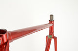 Gitane frame 54 cm (c-t) / 52.5 cm (c-c) Reynolds 531