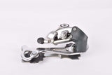 Shimano Acera #RD-M330 Long Cage Rear Derailleur from 2000