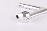3ttt mod. 1 Record Strada stem in size 110 mm with 25.8 mm bar clamp size from the 1970s - 80s