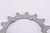 Campagnolo Super Record / 50th anniversary #N-15 Aluminum 7-speed Freewheel Cog with 15 teeth from the 1980s