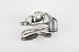 Shimano Dura-Ace #RD-7401 6/7-speed rear derailleur from 1987