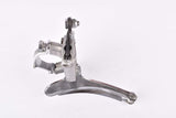 First generation Campagnolo Gran Sport #1005/2 Clamp-on Front Derailleur from the 1950s - 1960s