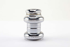 Campagnolo Record Strada #1039 headset from the 1960s - 80s