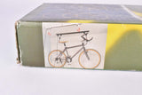 Flinger Sunny Wheel Bike Lift