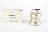 NEW Campagnolo Contax #HS-01CO 1¼" Headset from the 1990s NOS/NIB