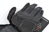 NEW Hirzl Grippp Tour FF Cycling Gloves in Size XL