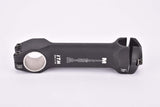 NOS/NIB ITM Millennium ahead stem in size 120mm with 25.4 mm bar clamp size from the 2000s