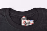 Columbus T-Shirt, black