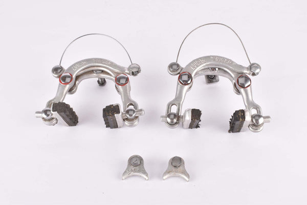 Mafac Racer center pull brake calipers from the late 1950s - 80s