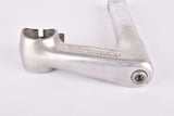 3ttt Touriste Stem in size 85mm with 26.0mm bar clamp size from the 1970s - 80s