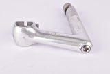 Sakae/Ringyo SR Forged #AX-90 Stem in size 90 mm with 25.4 mm bar clamp size, from the 1970s - 80s