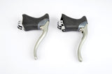 Shimano 105 #BL-1055 brake lever set from the 1990s