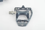 NOS/NIB Suntour GPX #PL-GP00 Pedals (9/16"x20) from the late 1980s