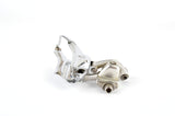 Campagnolo Racing T triple braze-on Front Derailleur from the 1990s