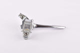 Sachs Huret clamp-on Stem mount single Gear Lever Shifter from the 1970s - 80s