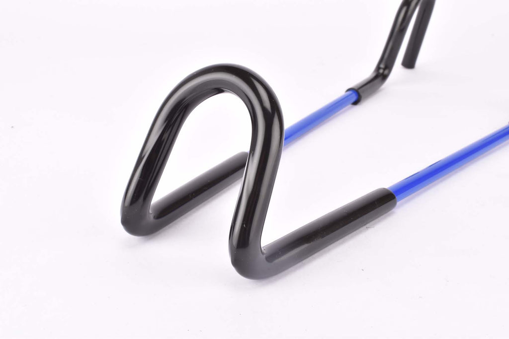 CYCLUS TOOLS bar holder to keep handlebars in a fixed position during