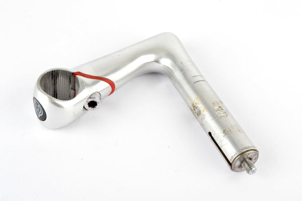 Cinelli XA Stem in size 105mm with 26.4mm bar clamp size from the 1980s - 2000s