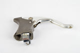 Campagnolo Athena single Brake Lever from the 1990s