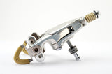 Campagnolo C-Record Delta #A500D standart reach front brake from the 1980s - 90s