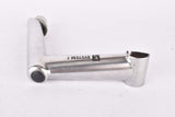 Trek System 2 Stem in size 120mm with 25.4mm bar clamp size from the 1990s