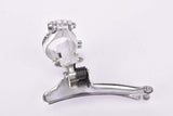 NOS Shimano 600 EX Arabesque #FD-6200 front derailleur from the 1970s - 1980s