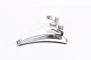 NOS Shimano Dura-Ace EX #FD-7210 braze-on Front Derailleur from 1980