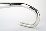 3 ttt Mod. Superleggero T.d.F.Handlebar in size 44 cm and 25.8/26.0 mm clamp size from the 1970s