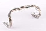 NOS 3ttt bronze anodized Competizione Merckx Handlebar in 43 cm with 26.0 clampsize