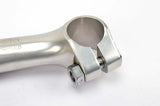 Sakae/Ringyo SR Forged stem in size 90mm with 25.4mm bar clamp size from 1976