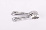 NOS Shimano 600 New EX #SL-6207-FC braze-on Gear Lever Shifter set from 1985